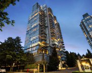 290 Newport Drive Unit 1403, Port Moody image