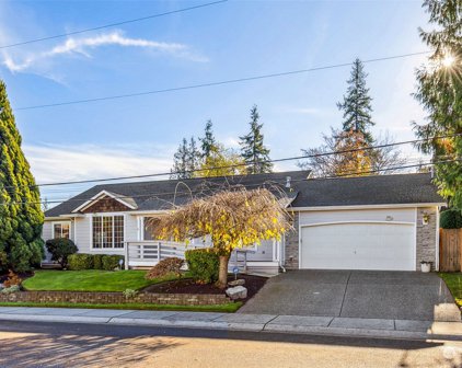 2424 130th Place SE, Everett
