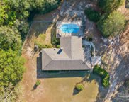 5671 Country Squire Dr, Milton image