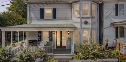 11 S Maryland Ave, Brunswick