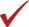  width=