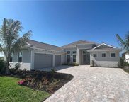18806 Wildblue Blvd, Fort Myers image