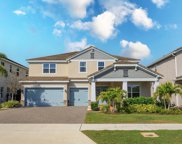 2914 Reef Knot Place, Winter Park image