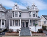118 Leigh Ave, Princeton image