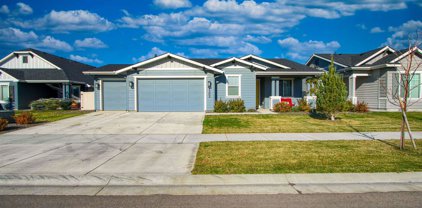 1302 E Whig Dr., Kuna