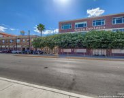1339 S Flores St Unit 202, San Antonio image