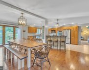 1680 Route 45, Mullica Hill image