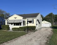 3321 N 12th Avenue, Evansville image