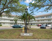 2260 Costa Rican Drive Unit 8, Clearwater image