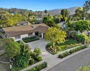 30322 Benecia Avenue, Laguna Niguel image