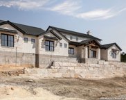 5764 Copper Vista, New Braunfels image
