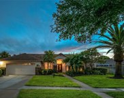 12310 Glencliff Circle, Tampa image