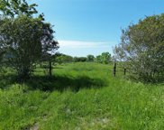 Fm 1875 Road, Beasley image
