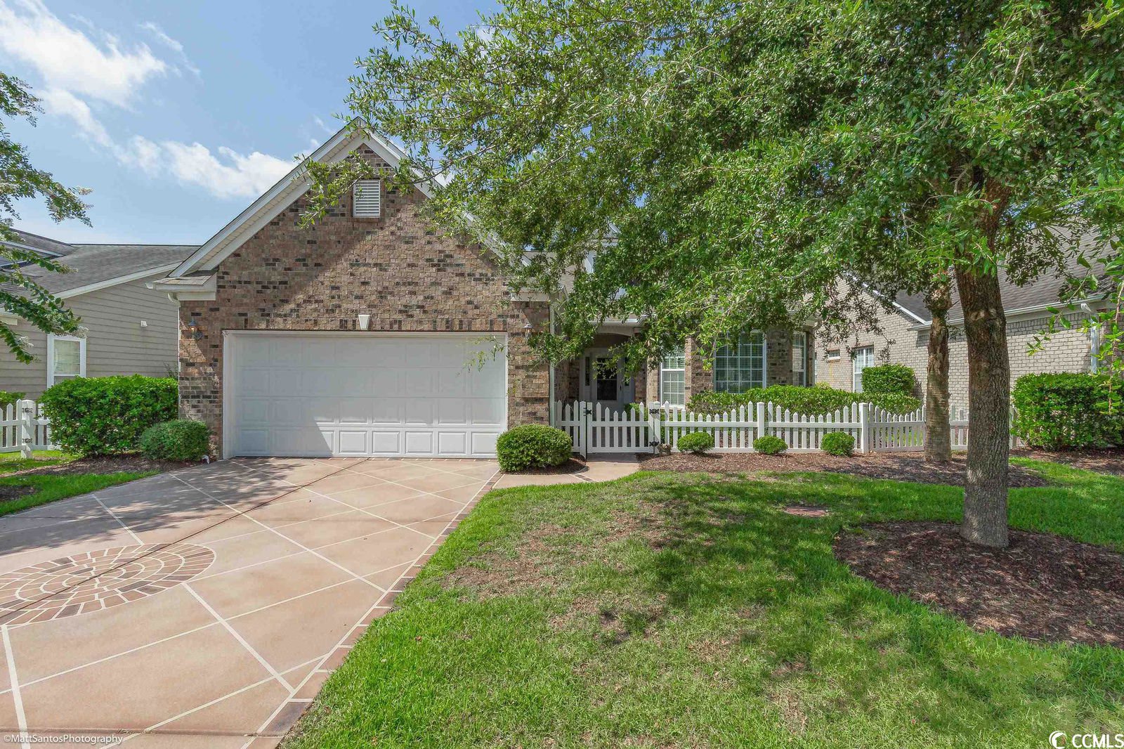 Barefoot resort park hill mls 2316542 4810 greenhaven dr north