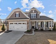 4105 Clapton  Drive, Lancaster image