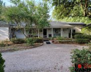 309 Glade  Road, Colleyville image