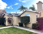 1395 Milton WAY, San Jose image