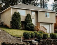 3916 E 7th Ave, Spokane image
