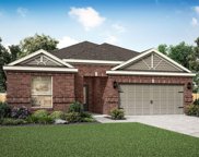 7648 Noble Oaks  Drive, Fort Worth image
