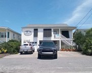 314 54th Ave. N, North Myrtle Beach image