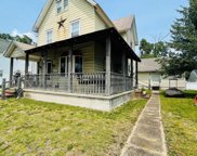 709 Bridgeboro St, Riverside image