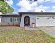 6279 103rd Avenue N, Pinellas Park image