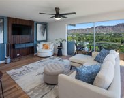 240 Makee Road Unit 9A, Oahu image