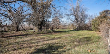 2028 E 129th Street, Kansas City