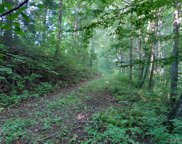 Lot 4 Sundance Lane, Cullowhee image