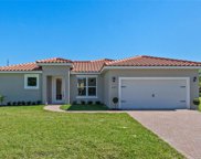 437 Cinnamon Drive, Poinciana image