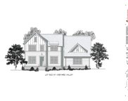 7151 Neills Branch Dr, College Grove image