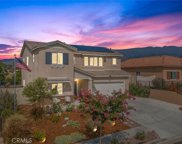 244 Country Club Drive, Calimesa image