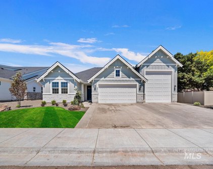 1389 W Caravan, Kuna