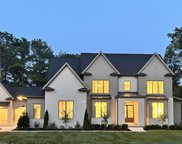 1504 Lipscomb Dr, Brentwood image