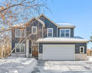 17421 75th Place N, Maple Grove image