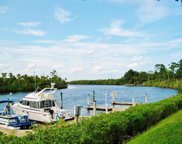 2516 SE Anchorage Cove Unit A-3, Port Saint Lucie image