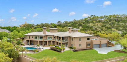 11 Davenport Ln, San Antonio