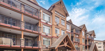 12565 190a Street Unit 416, Pitt Meadows