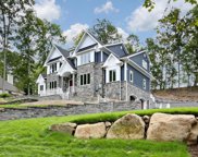 881 Hilltop Ter, Franklin Lakes Boro image