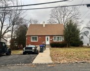 176 Prospect Avenue, White Plains image
