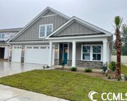1018 Graybill Lane, North Myrtle Beach image