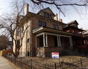 1101 N Emerson Street, Denver image
