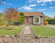 6827 S Huson Street, Tacoma image