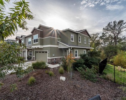 5600 Knots Lane, Rocklin