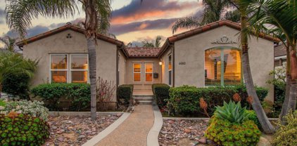 4680 50th St, Talmadge/San Diego Central