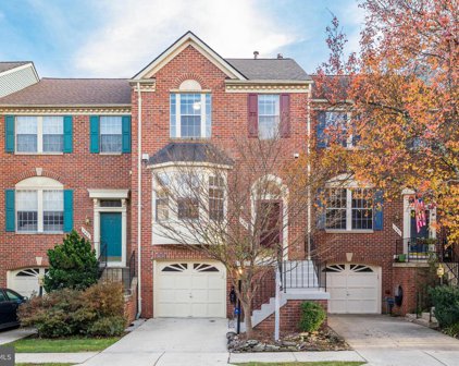 1459 Park Garden   Lane, Reston