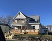 303 S 4TH ST, Moberly image