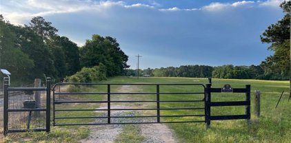 7430 County Road 202, Plantersville