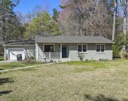 1260 Ridge Road, Ridgeville image