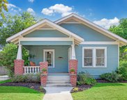 1128 Winston Street, Houston image